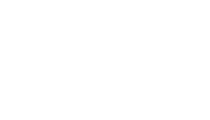 "미래기후에 오신 것을 환영합니다"